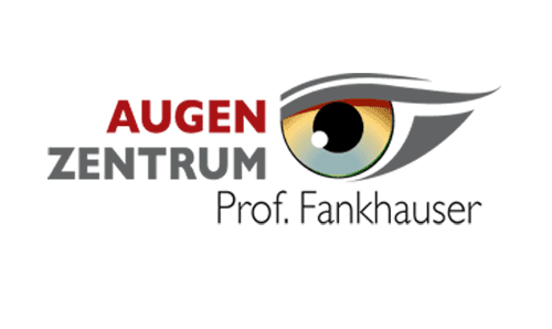 Augenzentrum Fankhauser