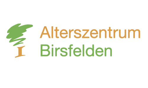 Alterszentrum Birsfelden