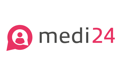 Medi24