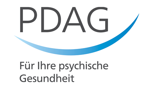 Psychiatrischen Dienste Aargau AG