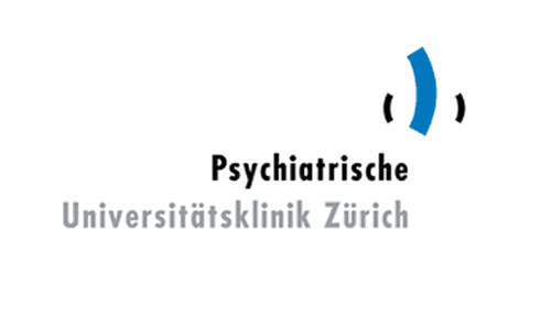 Psychiatrische Universitätsklinik Zürich