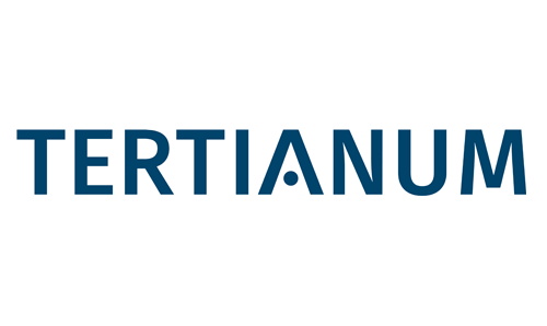 Tertianum AG