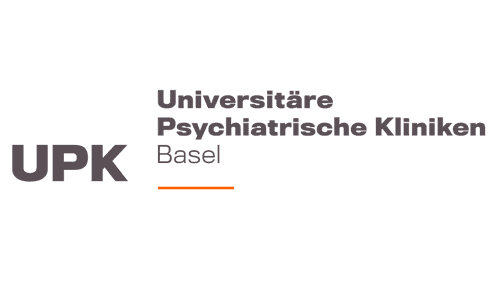 Universitäre Psychiatrische Kliniken Basel