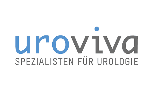 Uroviva Klinik AG