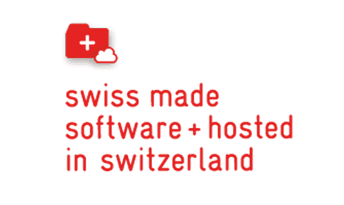 swiss made software